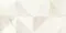 Настенный декор «Eurotile Ceramica» Milena 60x30 01-00082963 cream, картинка №2