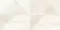Настенный декор «Eurotile Ceramica» Milena 60x30 01-00082963 cream, изображение №4