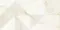 Настенный декор «Eurotile Ceramica» Milena 60x30 01-00082963 cream, фото №5