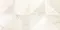 Настенный декор «Eurotile Ceramica» Milena 60x30 01-00082963 cream, картинка №6