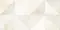 Настенный декор «Eurotile Ceramica» Milena 60x30 01-00082963 cream, фотография №7