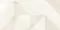 Настенный декор «Eurotile Ceramica» Milena 60x30 01-00082963 cream, изображение №8