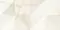 Настенный декор «Eurotile Ceramica» Milena 60x30 01-00082963 cream, фото №9