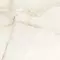 Напольная плитка «Eurotile Ceramica» Milena 0054 40x40 01-00083358 cream, изображение №4