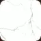 Напольная плитка «Eurotile Ceramica» Statuario Glossy 40x40 GrK00018020 white, фото №1 Напольная плитка «Eurotile Ceramica» Statuario Glossy 40x40 GrK00018020 white, фото №1