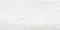 Настенная плитка «Eurotile Ceramica» Beresta Matt. 60x30 GrK00018051 white, фото №1