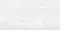 Настенная плитка «Eurotile Ceramica» Beresta Matt. 60x30 GrK00018051 white, изображение №4