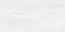 Настенная плитка «Eurotile Ceramica» Beresta Matt. 60x30 GrK00018051 white, фото №5