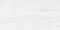 Настенная плитка «Eurotile Ceramica» Beresta Matt. 60x30 GrK00018051 white, картинка №2