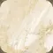 Напольная плитка «Eurotile Ceramica» Granada 0021 Matt.40x40 GrK00017136 beige, фото №1