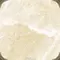 Напольная плитка «Eurotile Ceramica» Granada 0021 Matt.40x40 GrK00017136 beige, картинка №2