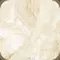 Напольная плитка «Eurotile Ceramica» Granada 0021 Matt.40x40 GrK00017136 beige, фотография №3