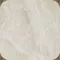 Напольная плитка «Eurotile Ceramica» Saladita 0054 Glossy 40x40 GrK00016493 бежевый, картинка №2