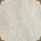 Напольная плитка «Eurotile Ceramica» Saladita 0054 Glossy 40x40 GrK00016493 бежевый, фотография №3