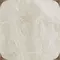 Напольная плитка «Eurotile Ceramica» Saladita 0054 Glossy 40x40 GrK00016493 бежевый, изображение №4