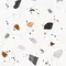 Напольная плитка «Eurotile Ceramica» Gaudi 0000 Matt. 60x60 GrK00019314 белый, картинка №2