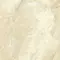 Напольная плитка «Eurotile Ceramica» Prada GP 41,2x41,2 01-00062606 beige , картинка №2