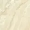 Напольная плитка «Eurotile Ceramica» Prada GP 41,2x41,2 01-00062606 beige , фотография №3