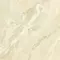 Напольная плитка «Eurotile Ceramica» Prada GP 41,2x41,2 01-00062606 beige , изображение №4