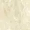 Напольная плитка «Eurotile Ceramica» Prada GP 41,2x41,2 01-00062606 beige , картинка №6