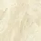 Напольная плитка «Eurotile Ceramica» Prada GP 41,2x41,2 01-00062606 beige , фотография №7