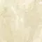 Напольная плитка «Eurotile Ceramica» Prada GP 41,2x41,2 01-00062606 beige , изображение №8