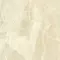 Напольная плитка «Eurotile Ceramica» Prada GP 41,2x41,2 01-00062606 beige , фото №9