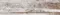 Напольная плитка «Laparet» Vesta 59,4x14,7 436433 белый, картинка №2