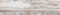 Напольная плитка «Laparet» Vesta 59,4x14,7 436433 белый, фотография №3
