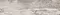 Напольная плитка «Laparet» Vesta 59,4x14,7 436433 белый, фотография №7