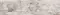 Напольная плитка «Laparet» Vesta 59,4x14,7 436433 белый, изображение №12