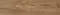 Напольная плитка «Laparet» Itape  59,4x14,7 436436 тёмно-бежевый, фото №1