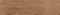 Напольная плитка «Laparet» Itape  59,4x14,7 436436 тёмно-бежевый, изображение №4