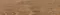 Напольная плитка «Laparet» Itape  59,4x14,7 436436 тёмно-бежевый, фото №5