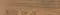 Напольная плитка «Laparet» Itape  59,4x14,7 436436 тёмно-бежевый, фотография №7