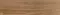 Напольная плитка «Laparet» Itape  59,4x14,7 436436 тёмно-бежевый, изображение №8