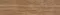 Напольная плитка «Laparet» Itape  59,4x14,7 436436 тёмно-бежевый, фото №9