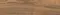 Напольная плитка «Laparet» Itape  59,4x14,7 436436 тёмно-бежевый, фотография №11
