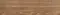 Напольная плитка «Laparet» Itape  59,4x14,7 436436 тёмно-бежевый, изображение №12