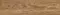 Напольная плитка «Laparet» Listelini 59,4x14,7 436444 бежевый, изображение №8