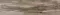 Напольная плитка «Laparet» Oldie 59,4x14,7 436424 тёмно-бежевый, картинка №2