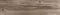 Напольная плитка «Laparet» Oldie 59,4x14,7 436424 тёмно-бежевый, фотография №3