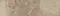 Настенная плитка «Керамин» Колорадо 3 Matt. 24,5x6,5 СК000041131 бежевый, фотография №3