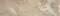 Настенная плитка «Керамин» Колорадо 3 Matt. 24,5x6,5 СК000041131 бежевый, изображение №4