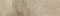 Настенная плитка «Керамин» Колорадо 3 Matt. 24,5x6,5 СК000041131 бежевый, фото №5