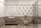 Коллекция плитки «Eurotile Ceramica» Hermitage, картинка №2