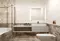 Коллекция плитки «Eurotile Ceramica» Hermitage, фотография №3