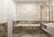 Коллекция плитки «Eurotile Ceramica» Hermitage, изображение №4