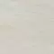 Напольная плитка «Laparet» Noa Matt, 59,7x59,7 K952733R0001LPET бежевый, изображение №4