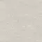 Напольная плитка «Laparet» Noa Matt, 59,7x59,7 K952733R0001LPET бежевый, фото №5